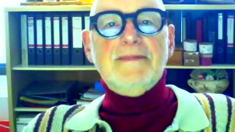 Snapshot of etonne chatting on 24, 10, 2025 etonne online show from 24, 10, 2025