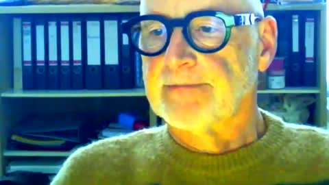 Snapshot of etonne chatting on 4, 12, 2025 etonne online show from 4, 12, 2025