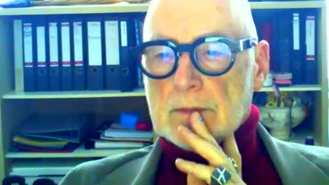 Snapshot of etonne chatting on 15, 12, 2025 etonne online show from 15, 12, 2025