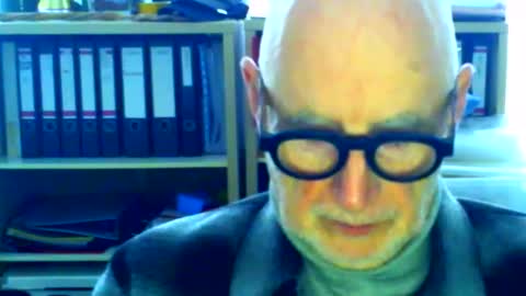 etonne online show from 16, 1, 2026