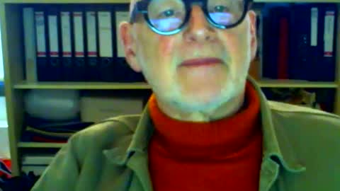 etonne online show from 18, 2, 2026