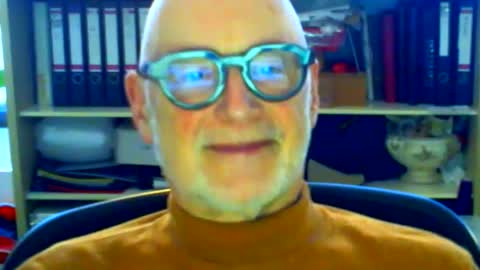 etonne online show from 25, 2, 2026