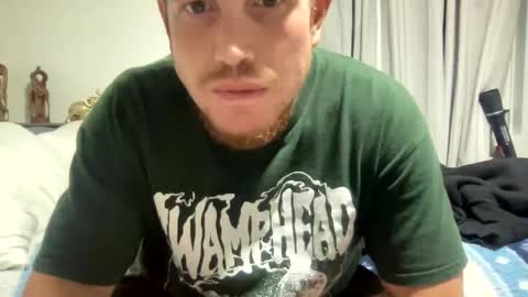 Snapshot of etphonehome369 chatting on 7, 10, 2025 etphonehome369 online show from 7, 10, 2025