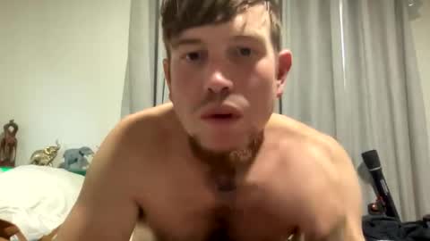 Snapshot of etphonehome369 chatting on 16, 10, 2025 etphonehome369 online show from 16, 10, 2025