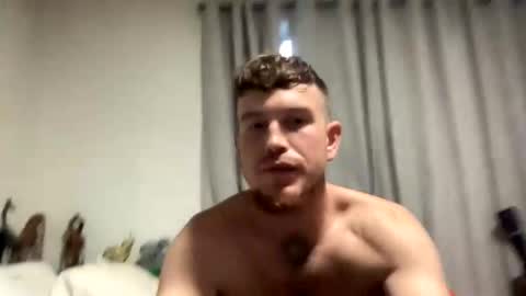 Snapshot of etphonehome369 chatting on 23, 10, 2025 etphonehome369 online show from 23, 10, 2025