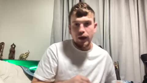 Snapshot of etphonehome369 chatting on 10, 11, 2025 etphonehome369 online show from 10, 11, 2025