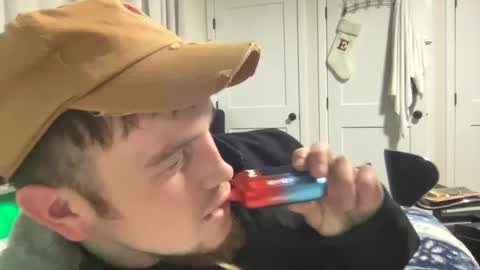 Snapshot of etphonehome369 chatting on 12, 11, 2025 etphonehome369 online show from 12, 11, 2025