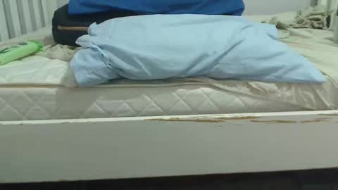 etswah420 online show from 2, 3, 2026