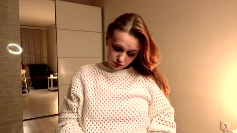 etta_jane online show from 9, 4, 2026