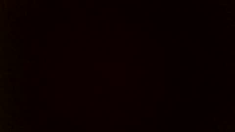 eu369033 online show from 3, 3, 2026