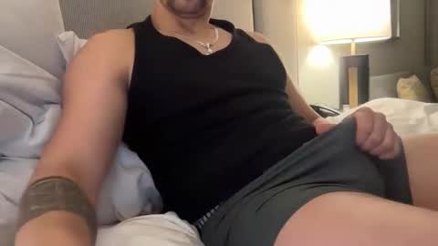 eu_dude online show from 14, 1, 2026