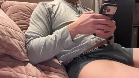 eu_dude online show from 10, 3, 2026