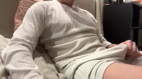 eu_dude online show from 24, 3, 2026