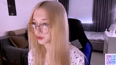 Tali online show from 27, 3, 2026