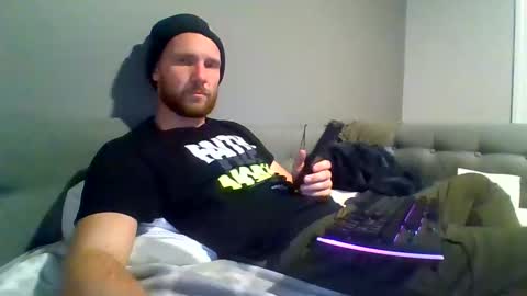 Snapshot of eugar81 chatting on 14, 12, 2025 eugar81 online show from 14, 12, 2025