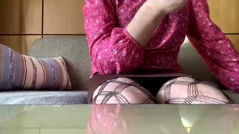 Jane online show from 15, 12, 2024