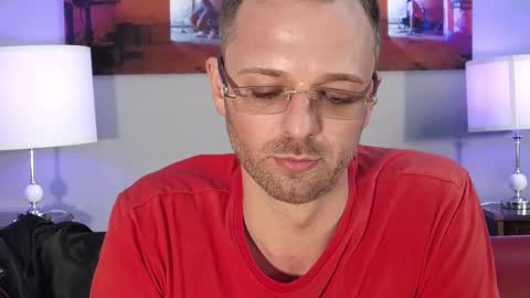 Snapshot of euginehot chatting on 24, 12, 2024 euginehot online show from 24, 12, 2024