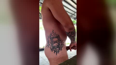 eumerrmo10 online show from 8, 1, 2026