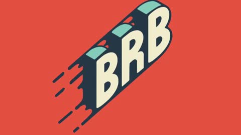 Veronica Tiia Lilith left to right online show from 2, 2, 2025