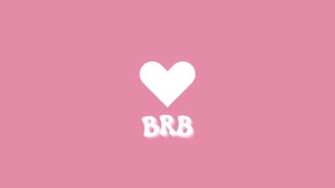 Veronica Tiia Lilith left to right online show from 20, 2, 2025