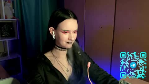 Kate online show from 4, 4, 2026