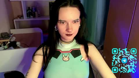 Kate online show from 8, 4, 2026