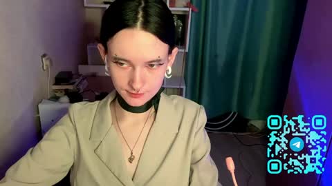 Kate online show from 15, 4, 2026