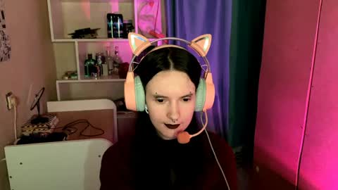 Kate online show from 28, 5, 2026