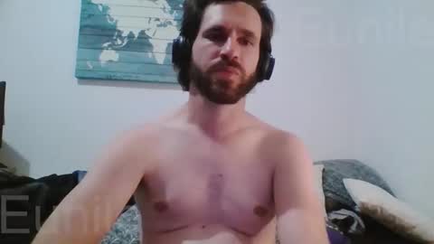 eunile online show from 21, 9, 2025