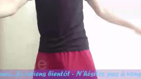 eunile online show from 29, 9, 2025