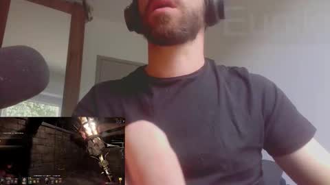 eunile online show from 4, 10, 2025