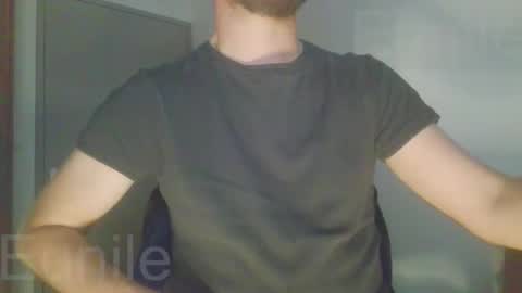 eunile online show from 6, 10, 2025