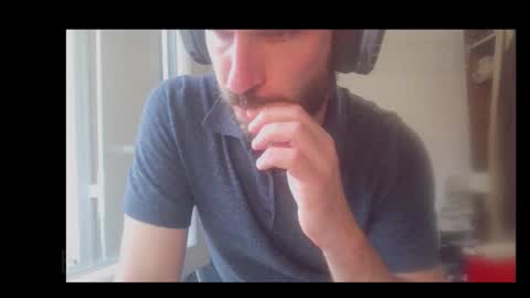 eunile online show from 1, 6, 2026