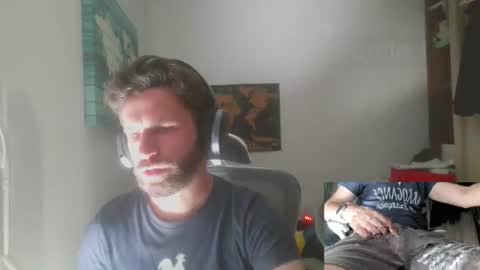 eunile online show from 10, 7, 2026