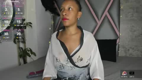 euphoria_06 online show from 5, 11, 2025