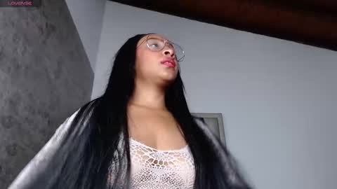 euphoria_06 online show from 14, 12, 2025