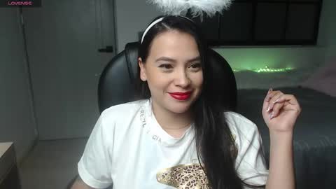 Euphoria online show from 19, 1, 2026