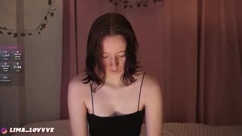 check about me online show from 24, 11, 2025