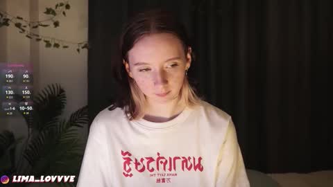 check about me online show from 5, 12, 2025