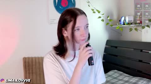 check about me online show from 5, 3, 2026