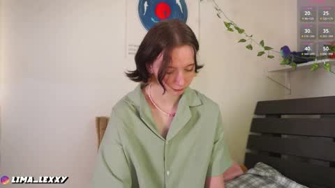 check about me online show from 10, 4, 2026