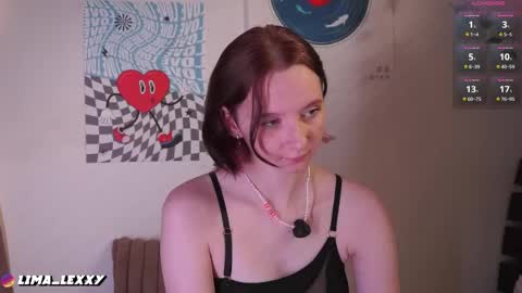 check about me online show from 17, 5, 2026