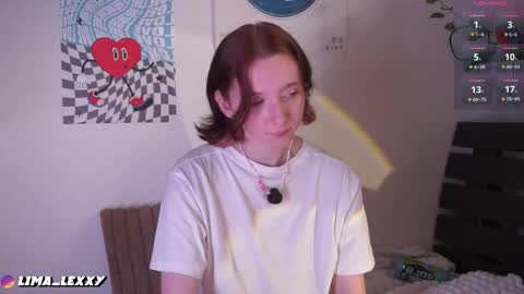 check about me online show from 21, 5, 2026