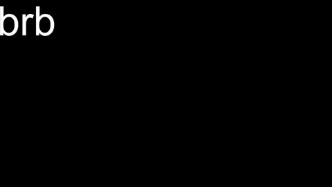 Snapshot of euphoriaparty chatting on 19, 12, 2024 andres carlos and sexy girl Valentina and Poala online show from 19, 12, 2024