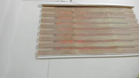 Snapshot of euphoriaparty chatting on 4, 10, 2025 andres carlos and sexy girl Valentina and Poala online show from 4, 10, 2025