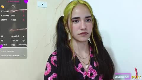 Euphoria online show from 8, 1, 2025