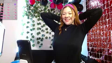 Euphoria online show from 18, 2, 2025