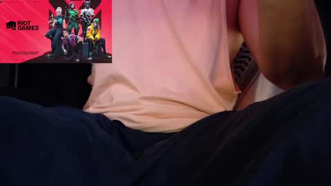 Snapshot of euphoric_88 chatting on 7, 1, 2025 euphoric_88 online show from 7, 1, 2025