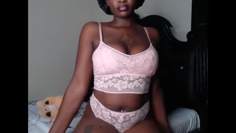 euphoria online show from 4, 3, 2025