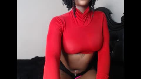 euphoria online show from 16, 10, 2025